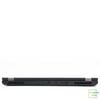 Laptop Lenovo ThinkPad P53 | Intel Core i5 - 9400H | Ram 40GB | SSD 256GB + 1TB SSD | NVIDIA Quadro T1000 4GB | 15.6 FHD IPS