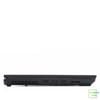 Laptop Lenovo ThinkPad P53 | Intel Core i5 - 9400H | Ram 40GB | SSD 256GB + 1TB SSD | NVIDIA Quadro T1000 4GB | 15.6 FHD IPS