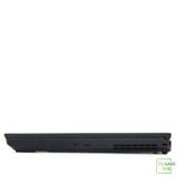 Laptop Lenovo ThinkPad P53 | Intel Core i5 - 9400H | Ram 40GB | SSD 256GB + 1TB SSD | NVIDIA Quadro T1000 4GB | 15.6 FHD IPS