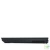 Laptop Lenovo ThinkPad P53 | Intel Core i5 - 9400H | Ram 40GB | SSD 256GB + 1TB SSD | NVIDIA Quadro T1000 4GB | 15.6 FHD IPS