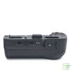 Samsung NX1 Vertical Grip