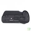 Samsung NX1 Vertical Grip