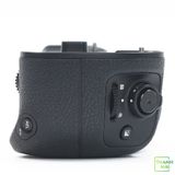 Samsung NX1 Vertical Grip