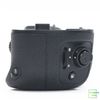 Samsung NX1 Vertical Grip