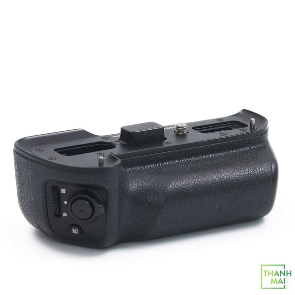 Samsung NX1 Vertical Grip
