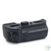 Samsung NX1 Vertical Grip