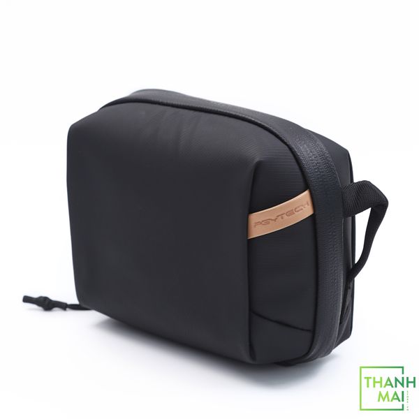 Túi máy ảnh PGYTECH Mini Tech Organizer