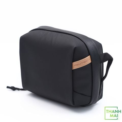 Túi máy ảnh PGYTECH Mini Tech Organizer