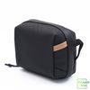 Túi máy ảnh PGYTECH Mini Tech Organizer