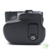 Samsung NX1 Vertical Grip
