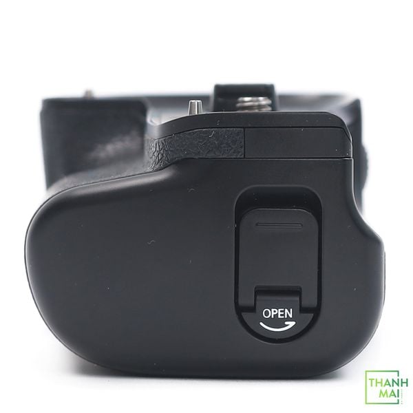 Samsung NX1 Vertical Grip