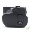 Samsung NX1 Vertical Grip