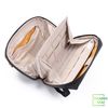 Túi máy ảnh PGYTECH Mini Tech Organizer