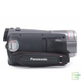 Máy Quay Phim Cầm Tay Panasonic HDC-TM350