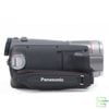 Máy Quay Phim Cầm Tay Panasonic HDC-TM350