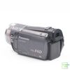 Máy Quay Phim Cầm Tay Panasonic HDC-TM350
