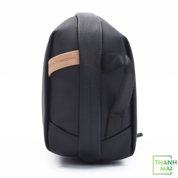 Túi máy ảnh PGYTECH Mini Tech Organizer