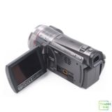 Máy Quay Phim Cầm Tay Panasonic HDC-TM350