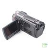 Máy Quay Phim Cầm Tay Panasonic HDC-TM350