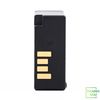 Pin Kingma LP-E17 Cho Canon EOS 750D,760D,800D, M6, M5,M3, R100, R50