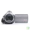 Máy Quay Phim Cầm Tay Panasonic HDC-TM350