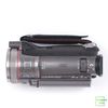 Máy Quay Phim Cầm Tay Panasonic HDC-TM350