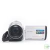 Máy Quay Phim Cầm Tay Panasonic HDC-TM650