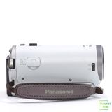 Máy Quay Phim Cầm Tay Panasonic HDC-TM45