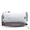 Máy Quay Phim Cầm Tay Panasonic HDC-TM45