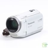 Máy Quay Phim Cầm Tay Panasonic HDC-TM45