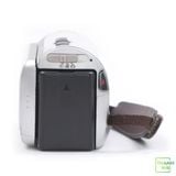 Máy Quay Phim Cầm Tay Panasonic HDC-TM45