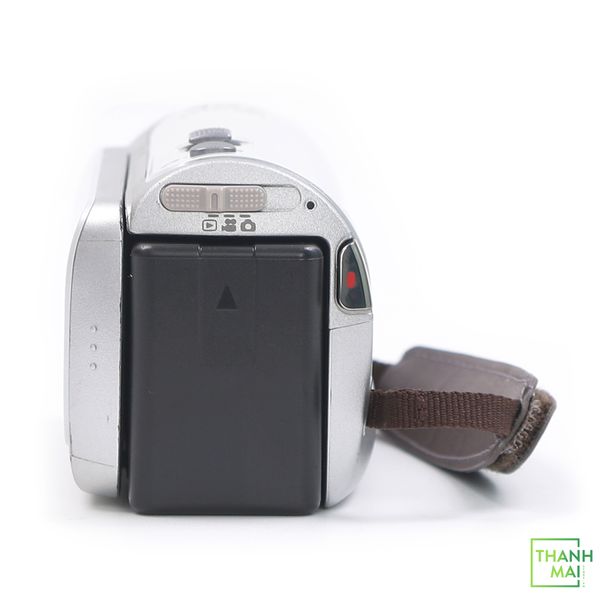 Máy Quay Phim Cầm Tay Panasonic HDC-TM45