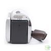Máy Quay Phim Cầm Tay Panasonic HDC-TM45