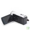 Máy Quay Phim Cầm Tay Panasonic HDC-TM45