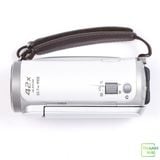 Máy Quay Phim Cầm Tay Panasonic HDC-TM45