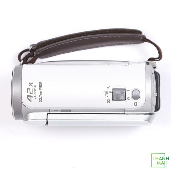Máy Quay Phim Cầm Tay Panasonic HDC-TM45