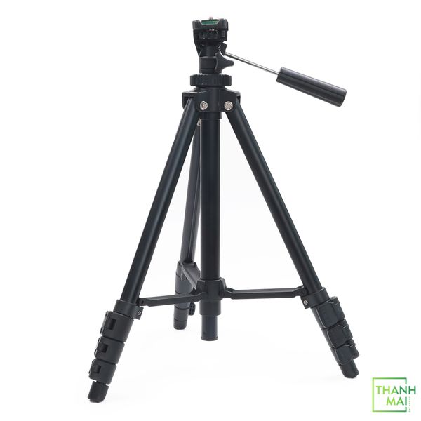 Tripod Benro T560