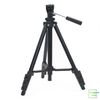 Tripod Benro T560