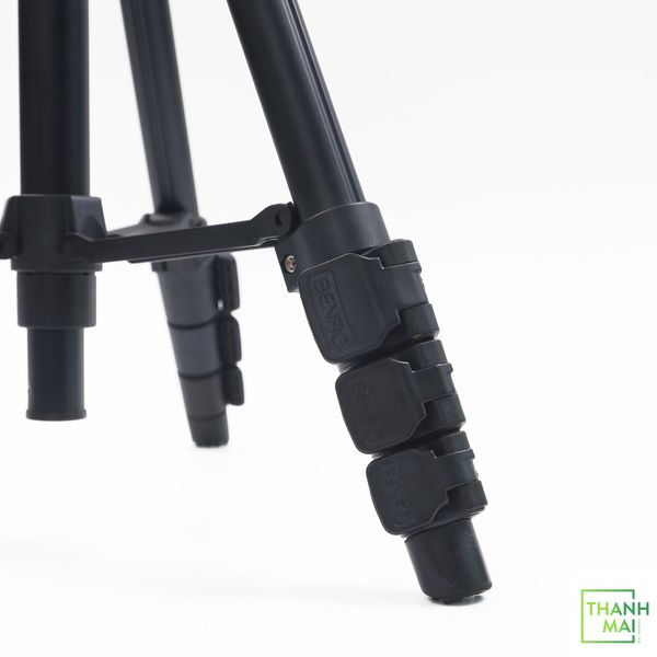 Tripod Benro T560