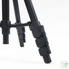 Tripod Benro T560