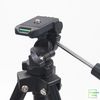 Tripod Benro T560