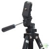Tripod Benro T560