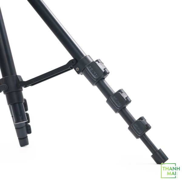 Tripod Benro T560