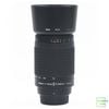 Ống kính Nikon AF Nikkor 70-300mm f/4-5.6G