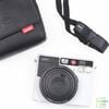 Máy ảnh film Leica Sofort Instant Camera White ( Type 2754 )