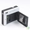 Máy ảnh film Leica Sofort Instant Camera White ( Type 2754 )