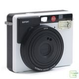 Máy ảnh film Leica Sofort Instant Camera White ( Type 2754 )