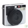 Máy ảnh film Leica Sofort Instant Camera White ( Type 2754 )