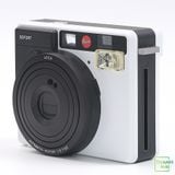 Máy ảnh film Leica Sofort Instant Camera White ( Type 2754 )