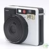 Máy ảnh film Leica Sofort Instant Camera White ( Type 2754 )